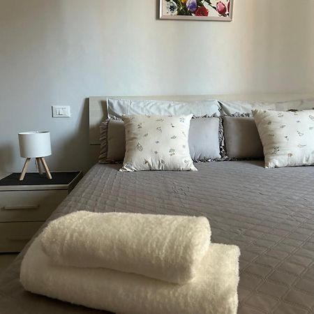 S-House Verona Ngoại thất bức ảnh