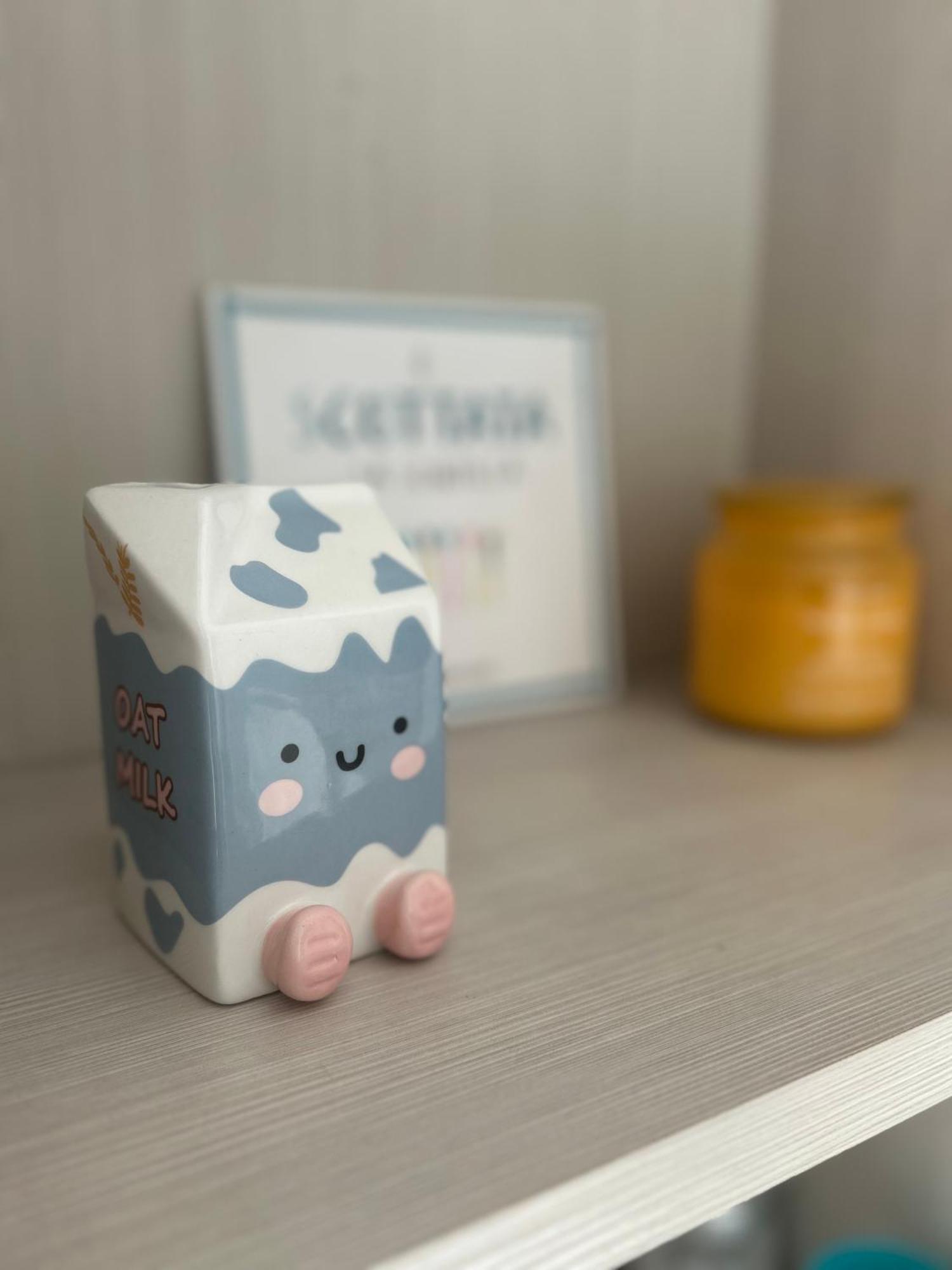 S-House Verona Ngoại thất bức ảnh