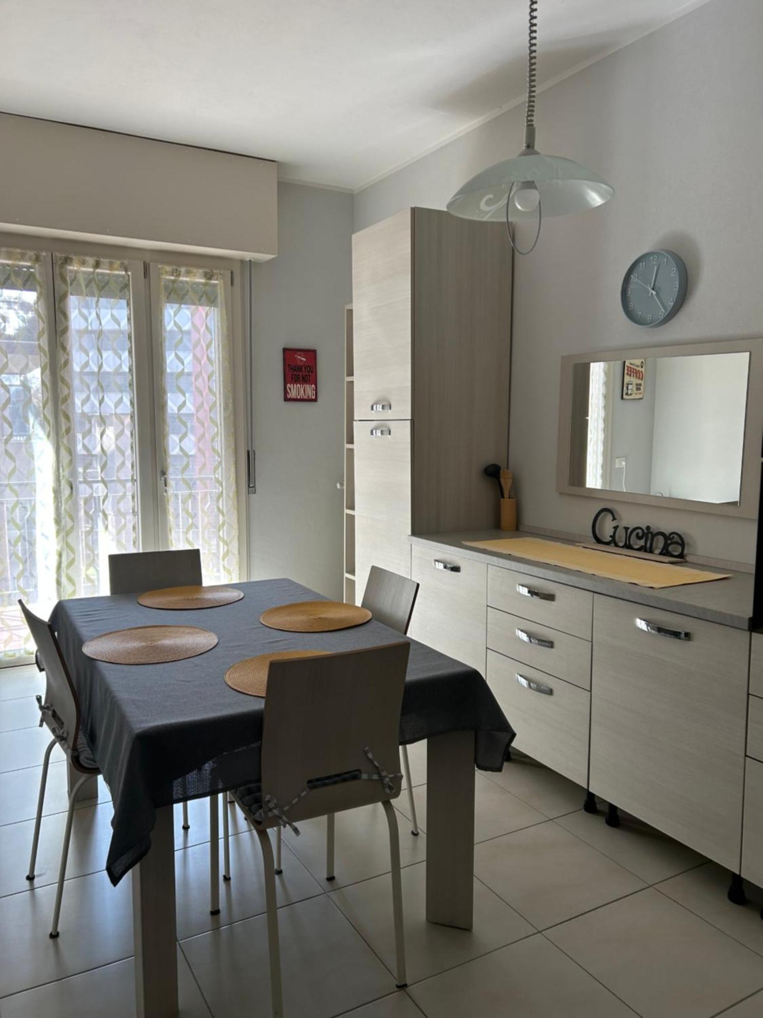 S-House Verona Ngoại thất bức ảnh