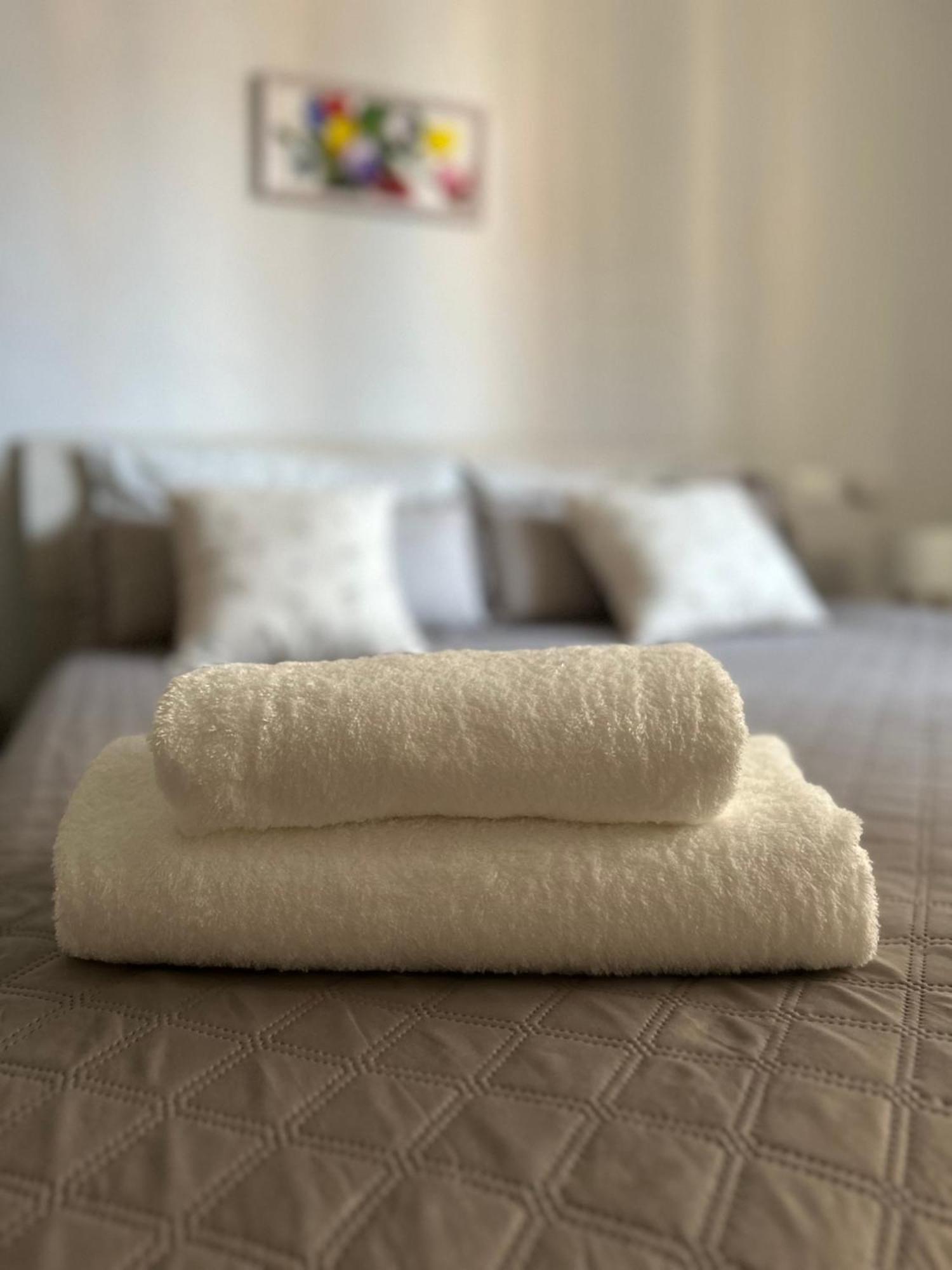 S-House Verona Ngoại thất bức ảnh