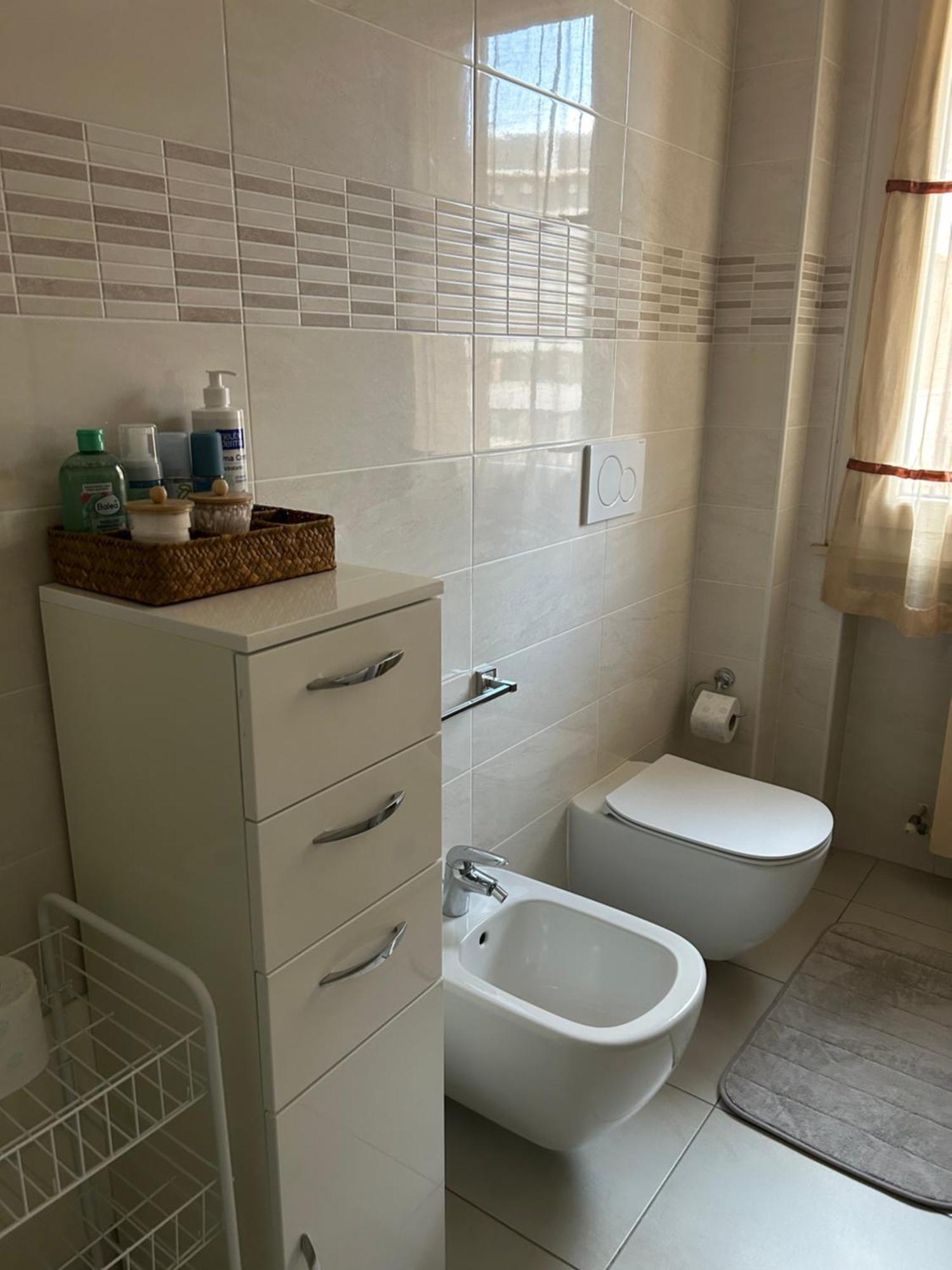 S-House Verona Ngoại thất bức ảnh
